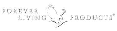 FLP SLV Logo