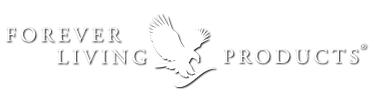 FLP Perú Logo